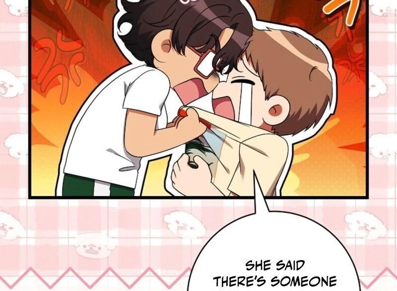 Welcome to Dungeon Hotel Chapter 81 466 096