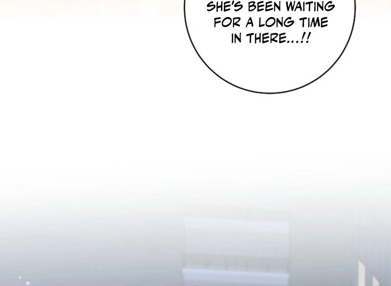 Welcome to Dungeon Hotel Chapter 81 467 097