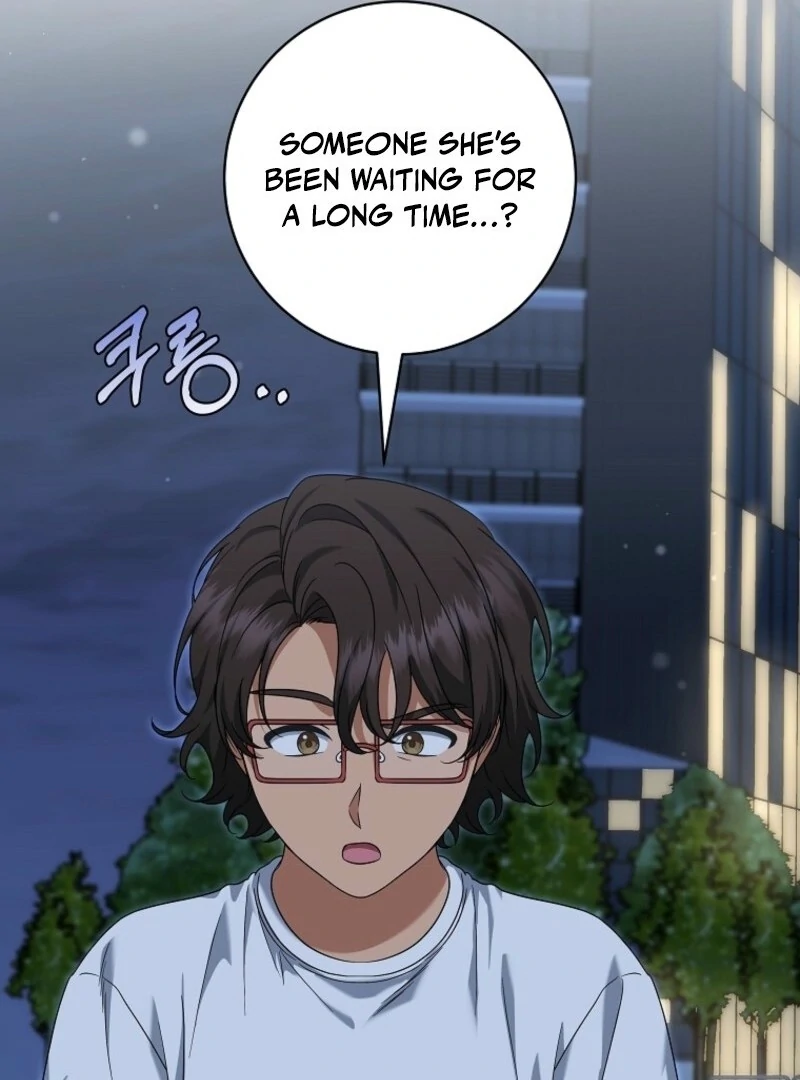 Welcome to Dungeon Hotel Chapter 81 468 098