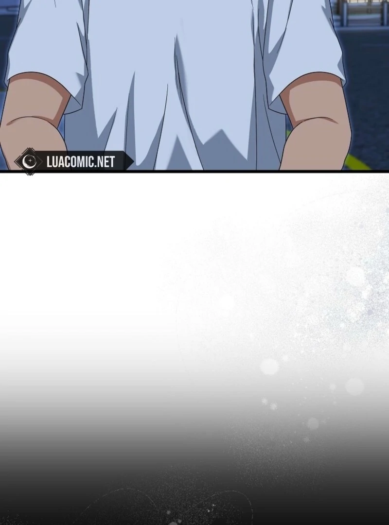 Welcome to Dungeon Hotel Chapter 81 469 099