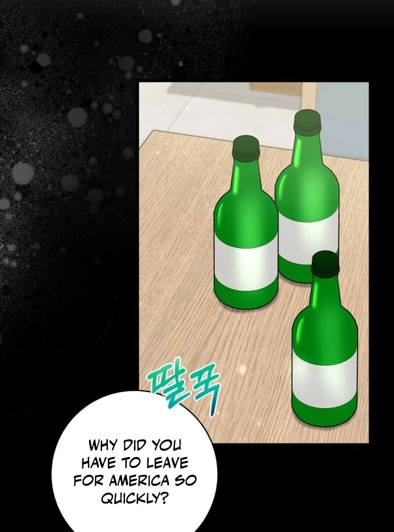 Welcome to Dungeon Hotel Chapter 81 470 100