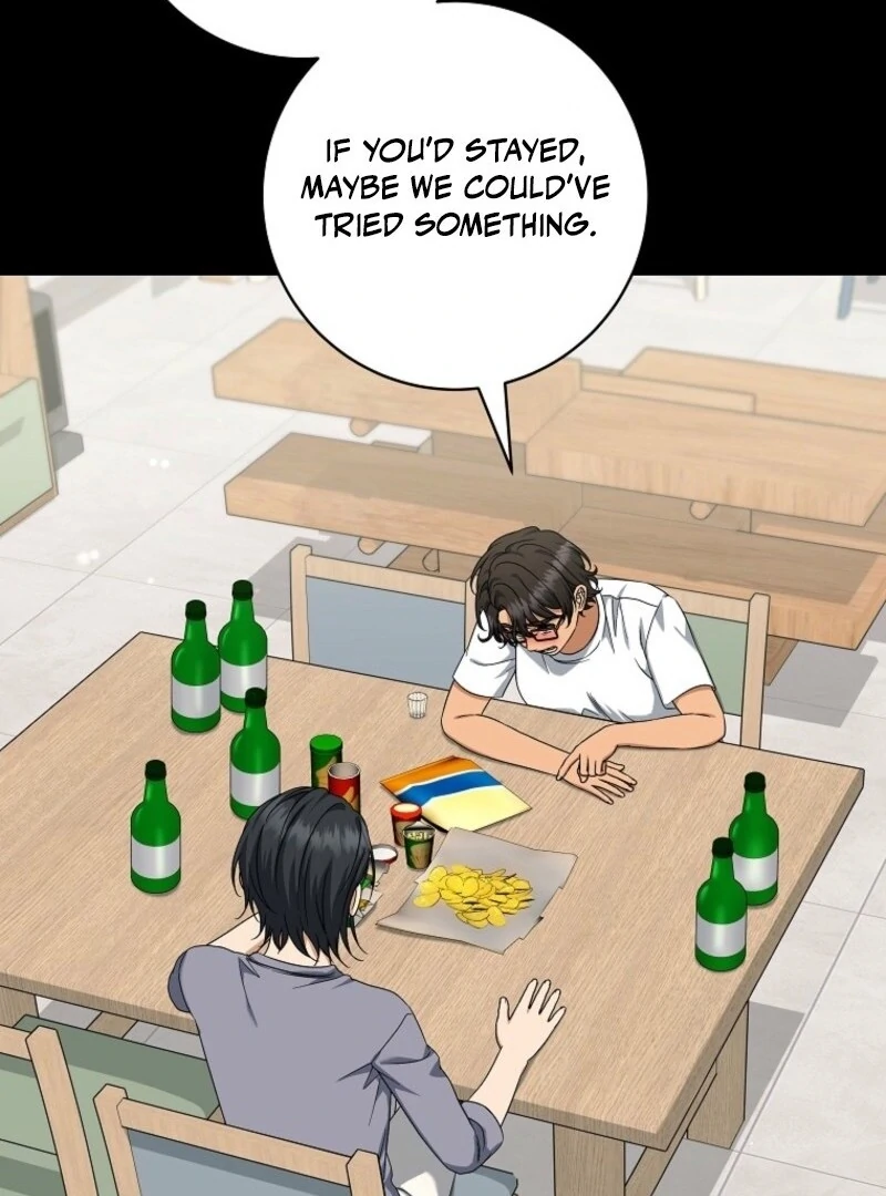 Welcome to Dungeon Hotel Chapter 81 471 101