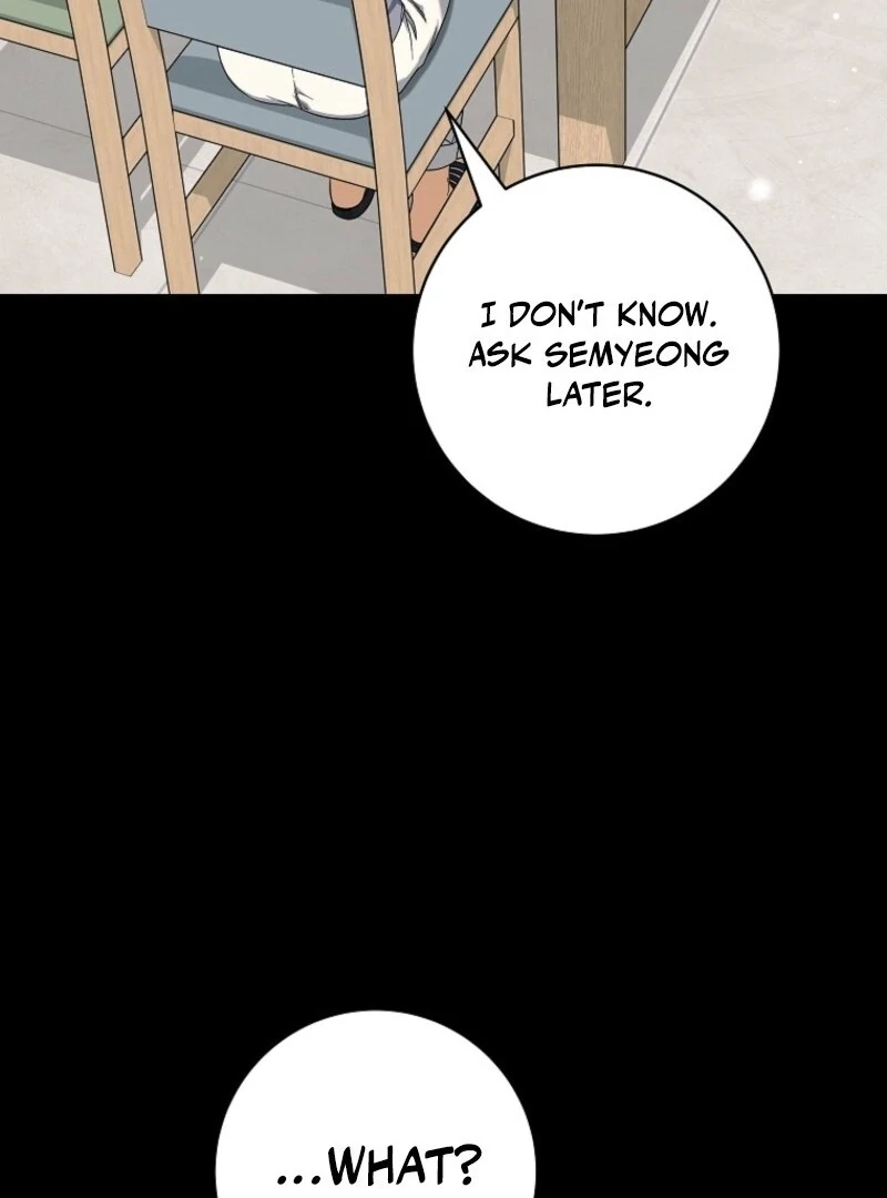 Welcome to Dungeon Hotel Chapter 81 472 102