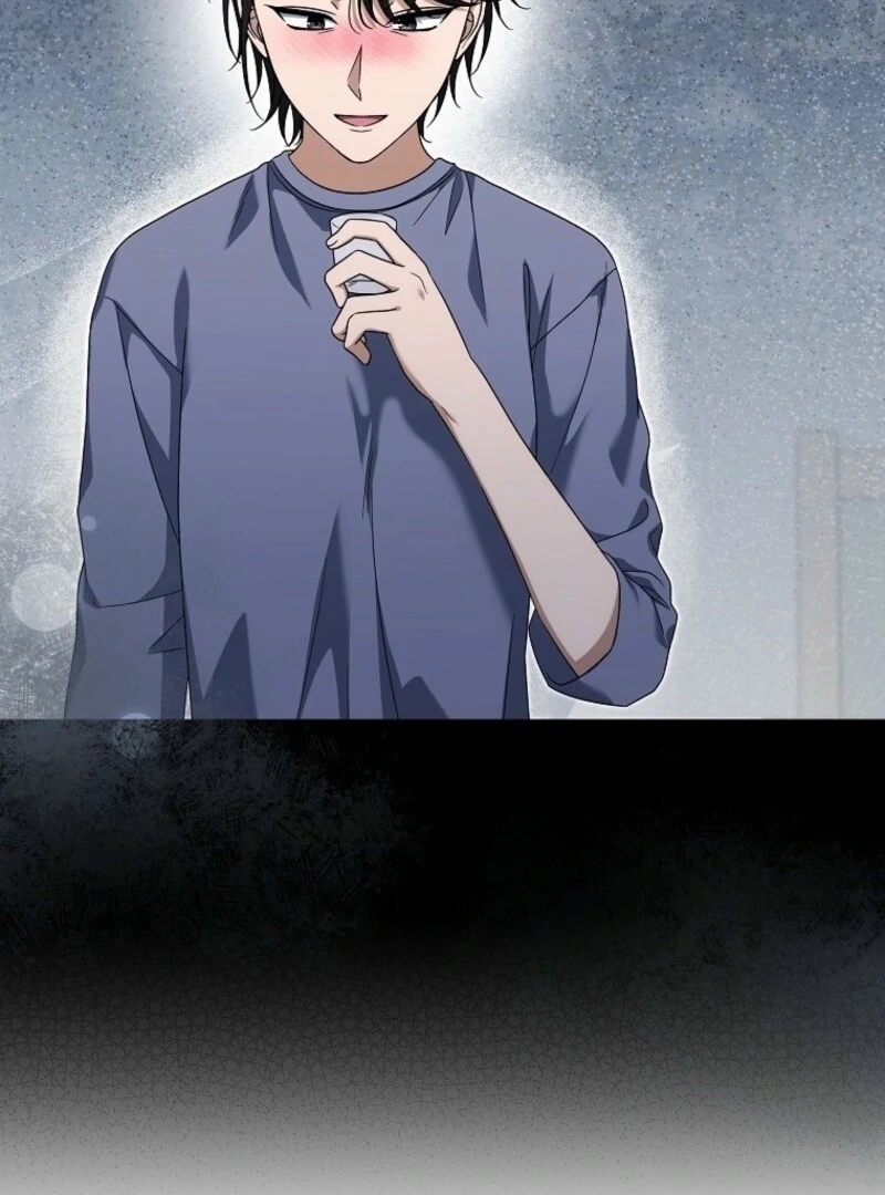 Welcome to Dungeon Hotel Chapter 81 475 105