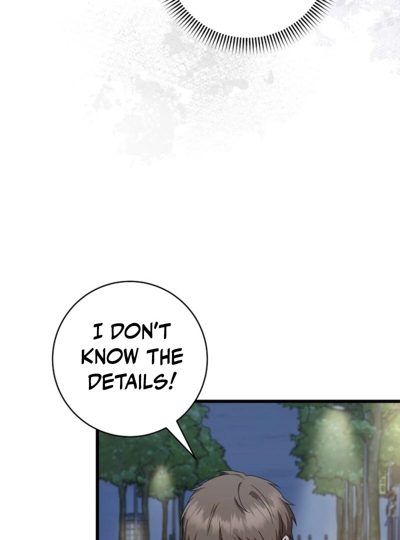 Welcome to Dungeon Hotel Chapter 81 478 108