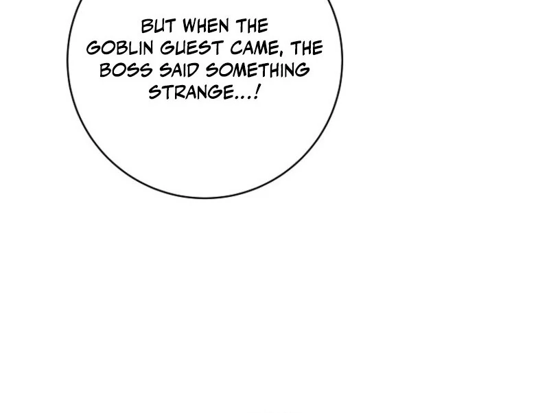 Welcome to Dungeon Hotel Chapter 81 480 110