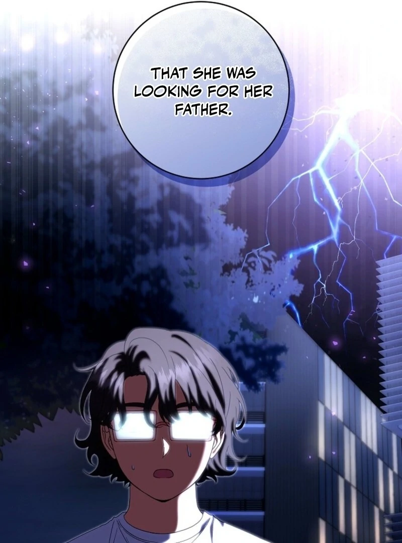 Welcome to Dungeon Hotel Chapter 81 481 111