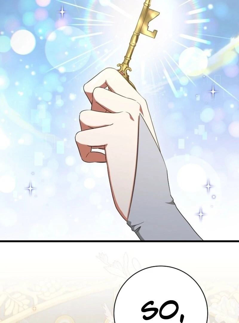 Welcome to Dungeon Hotel Chapter 81 484 114