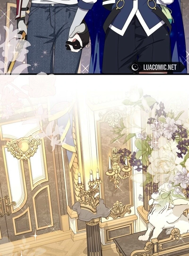 Welcome to Dungeon Hotel Chapter 81 486 116