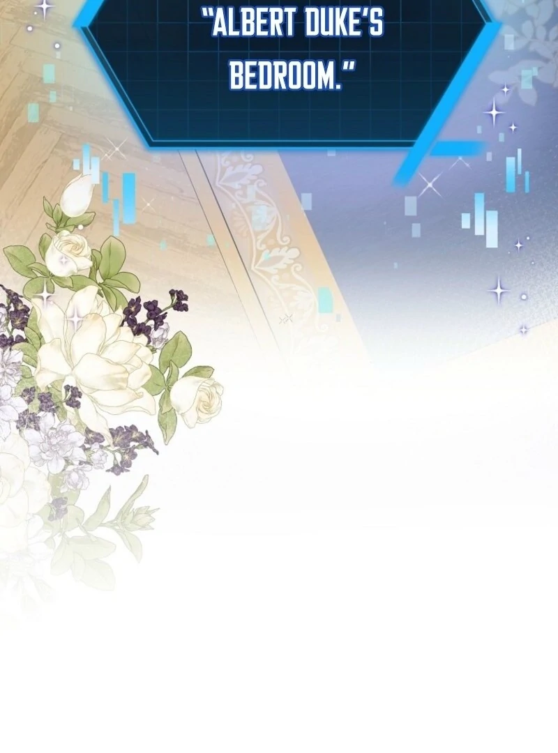 Welcome to Dungeon Hotel Chapter 81 488 118