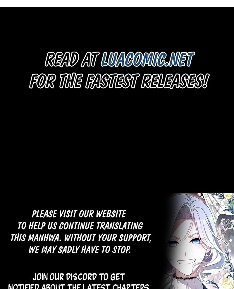 Welcome to Dungeon Hotel Chapter 81 490 120