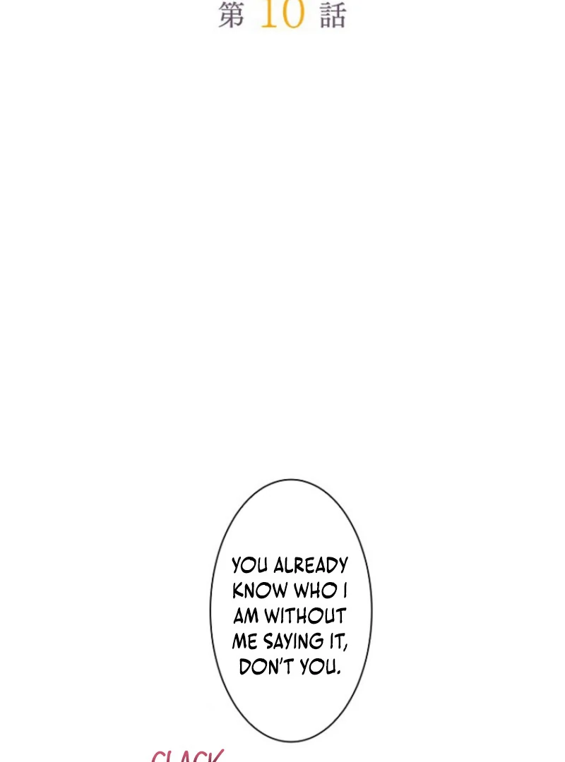 Welcome to Elly’s Hotel Chapter 10 439 003