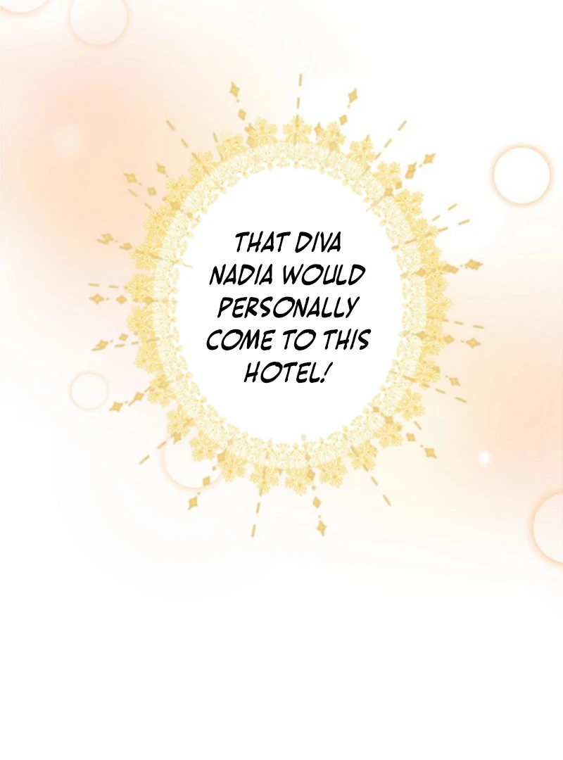 Welcome to Elly’s Hotel Chapter 10 442 006