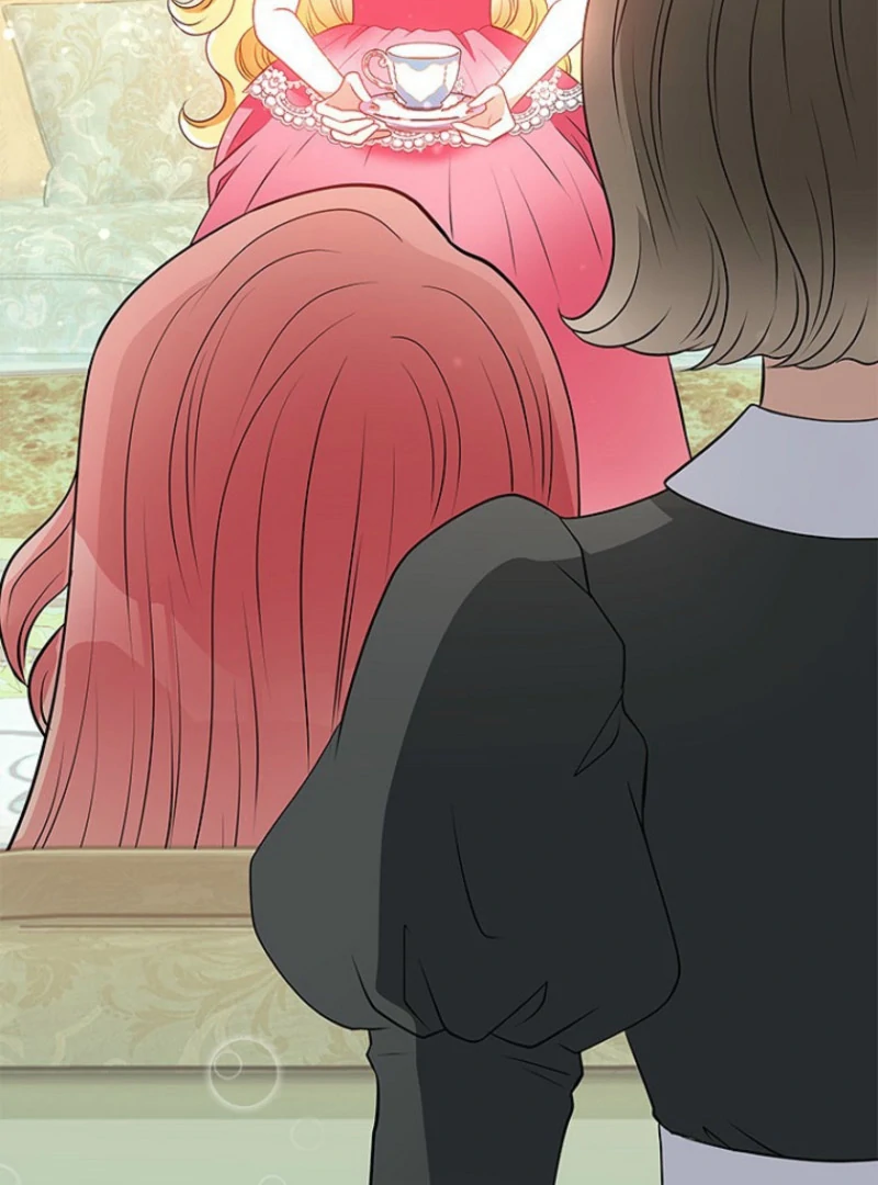 Welcome to Elly’s Hotel Chapter 10 444 008