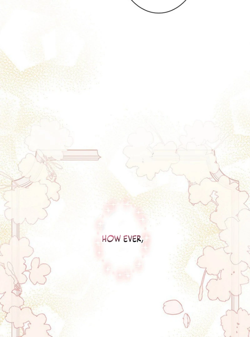 Welcome to Elly’s Hotel Chapter 10 448 012