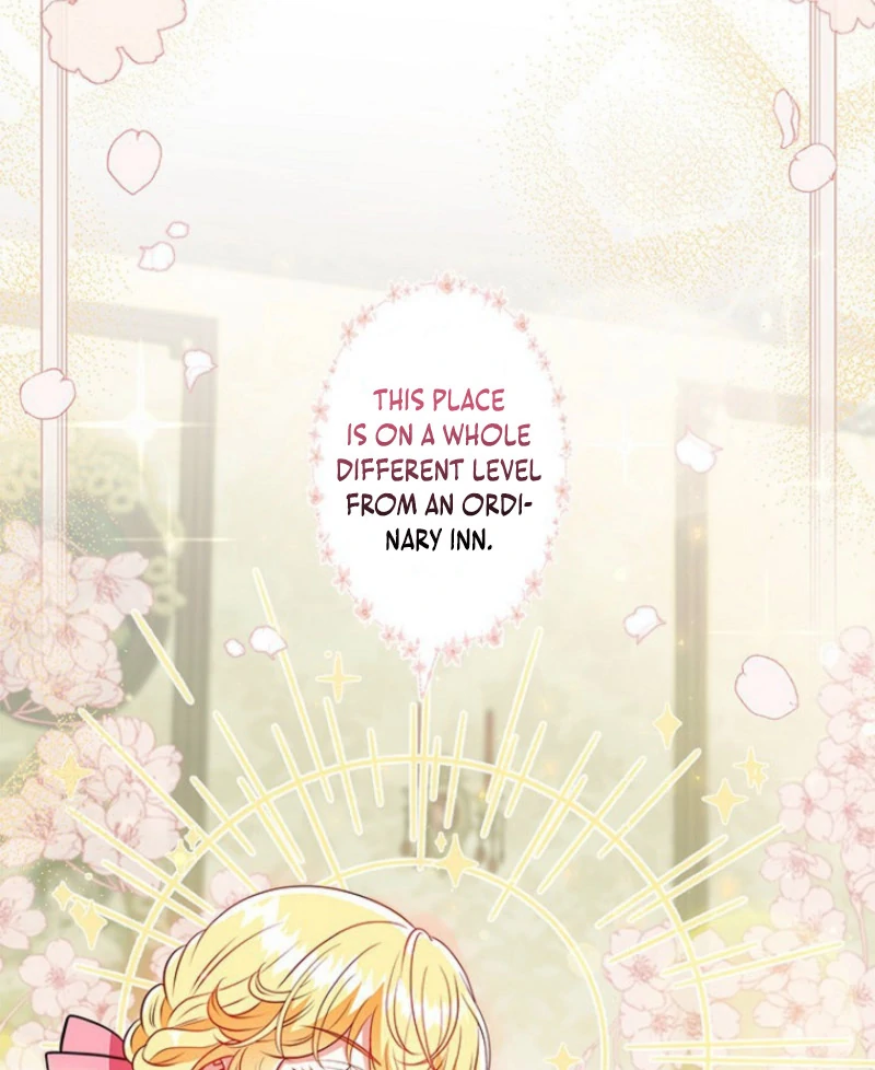 Welcome to Elly’s Hotel Chapter 10 449 013