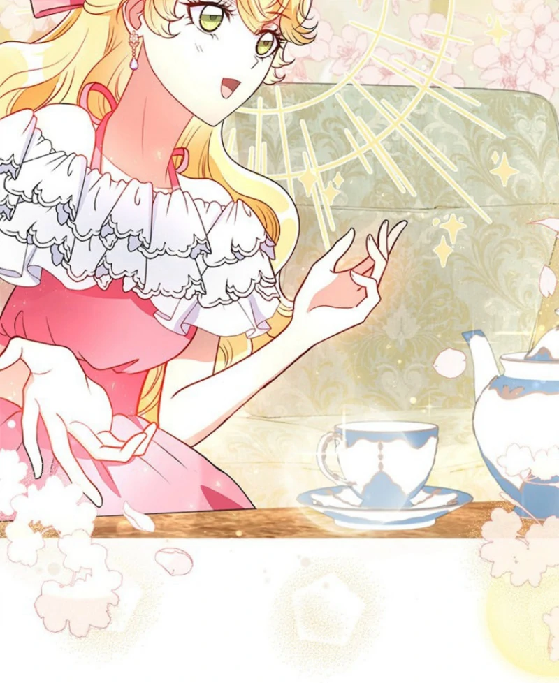 Welcome to Elly’s Hotel Chapter 10 450 014