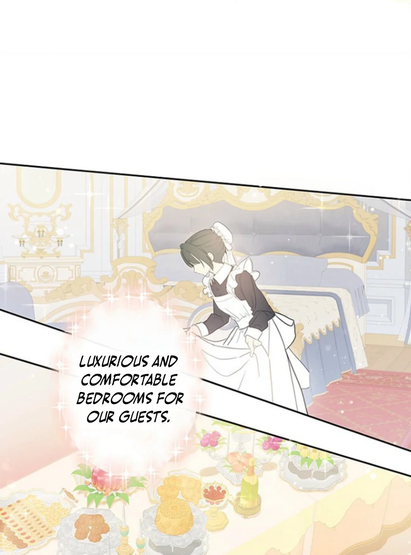 Welcome to Elly’s Hotel Chapter 10 451 015