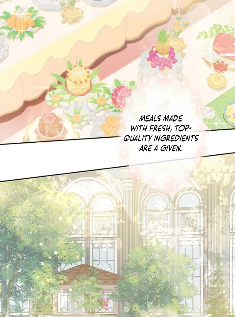 Welcome to Elly’s Hotel Chapter 10 452 016