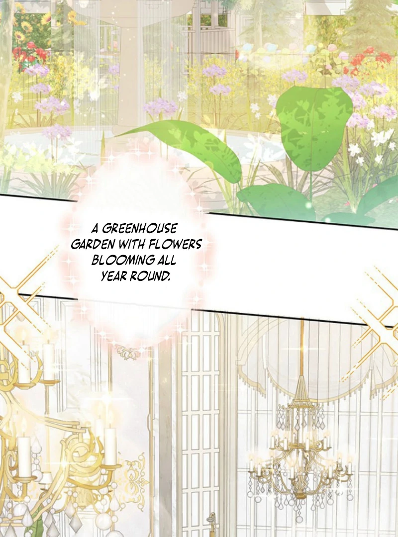 Welcome to Elly’s Hotel Chapter 10 453 017