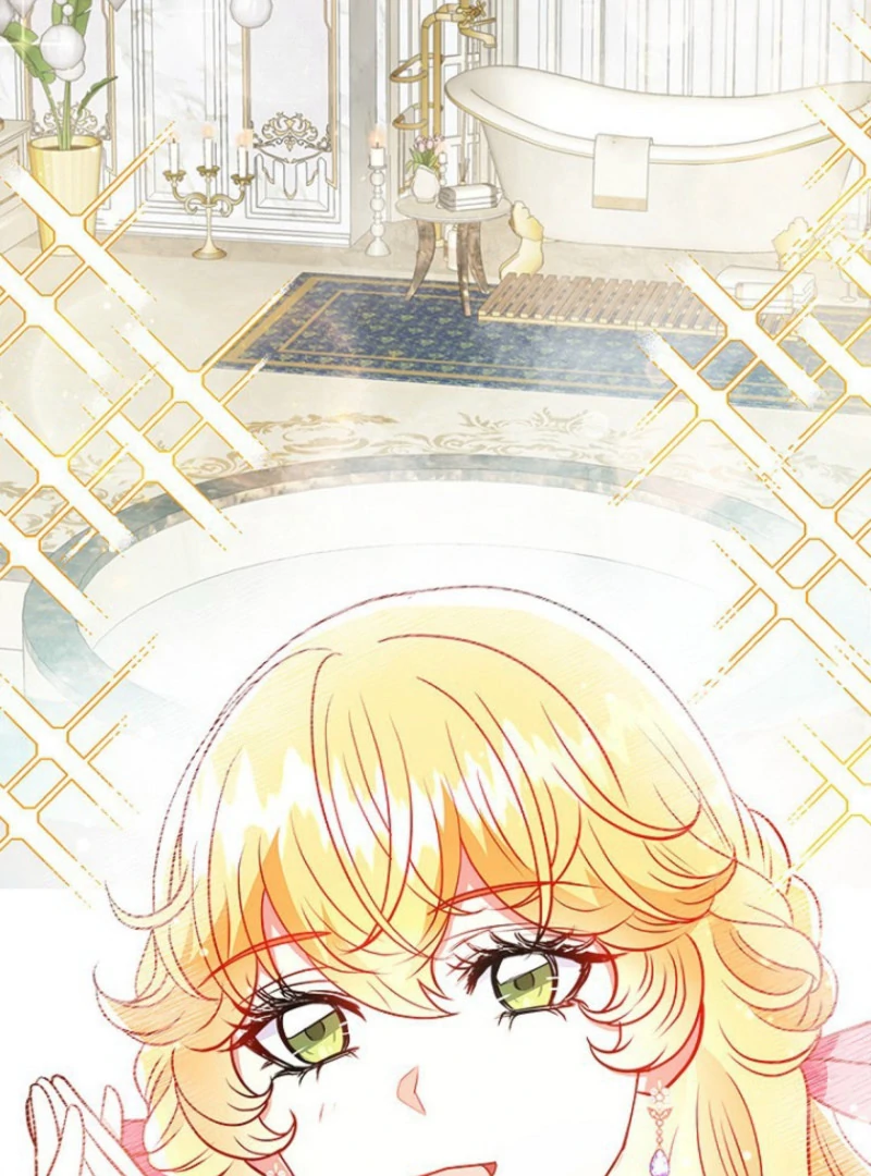 Welcome to Elly’s Hotel Chapter 10 454 018