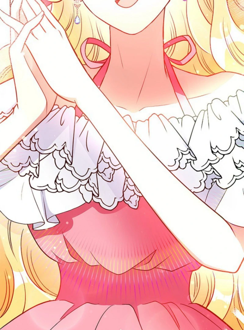 Welcome to Elly’s Hotel Chapter 10 455 019