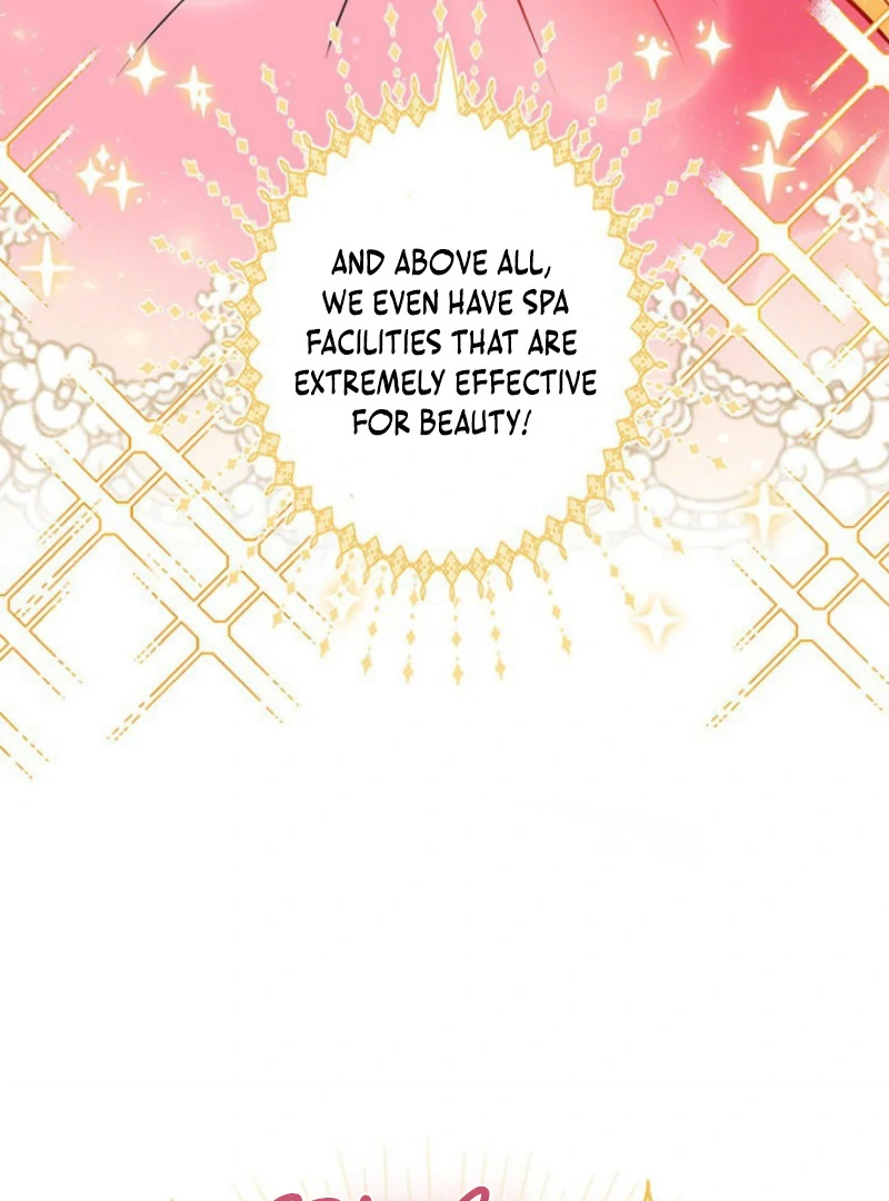 Welcome to Elly’s Hotel Chapter 10 456 020