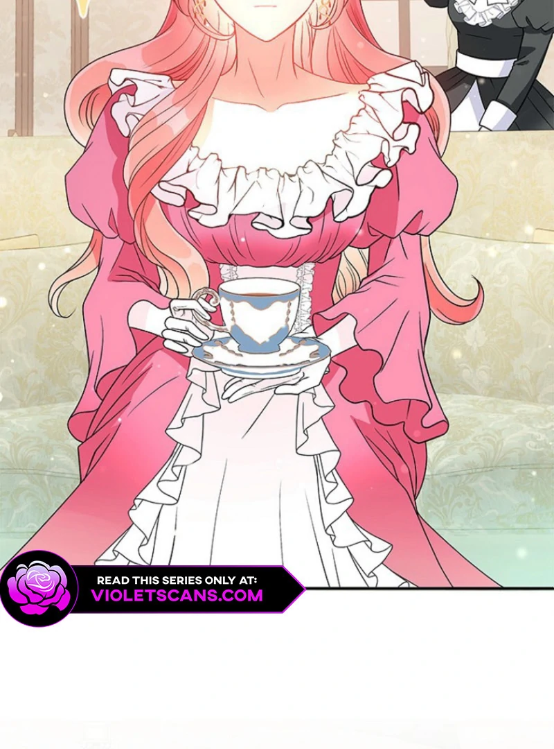 Welcome to Elly’s Hotel Chapter 10 458 022