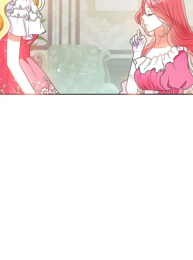 Welcome to Elly’s Hotel Chapter 10 460 024