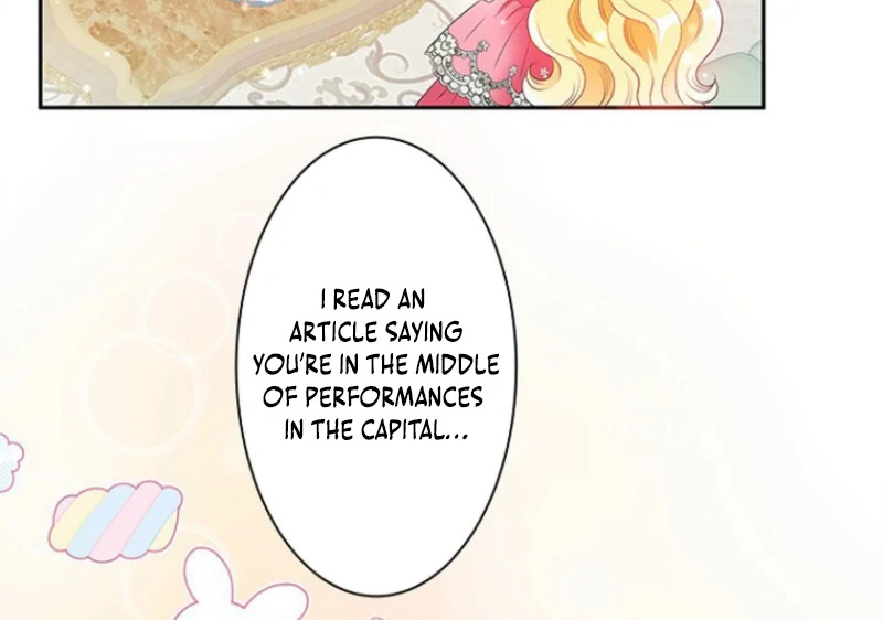 Welcome to Elly’s Hotel Chapter 10 462 026