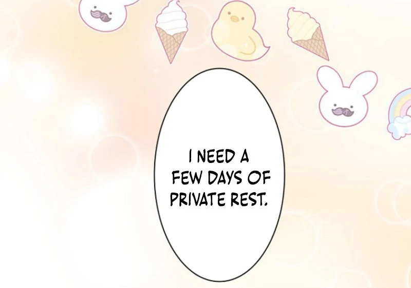 Welcome to Elly’s Hotel Chapter 10 463 027