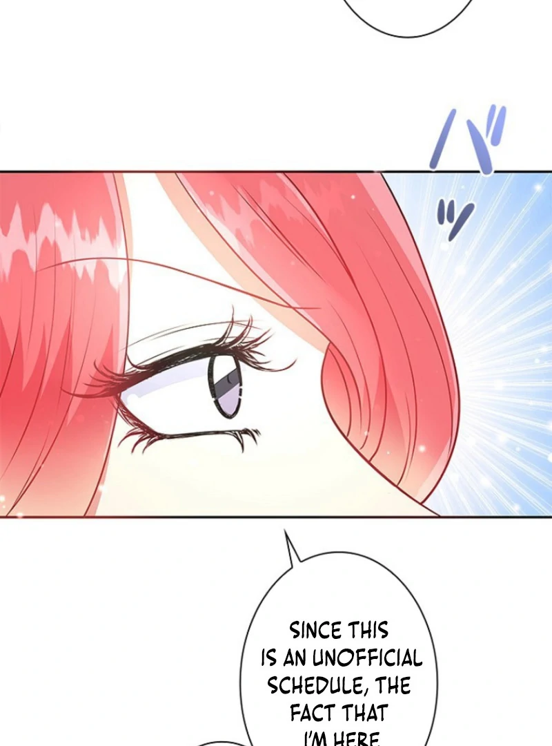 Welcome to Elly’s Hotel Chapter 10 465 029