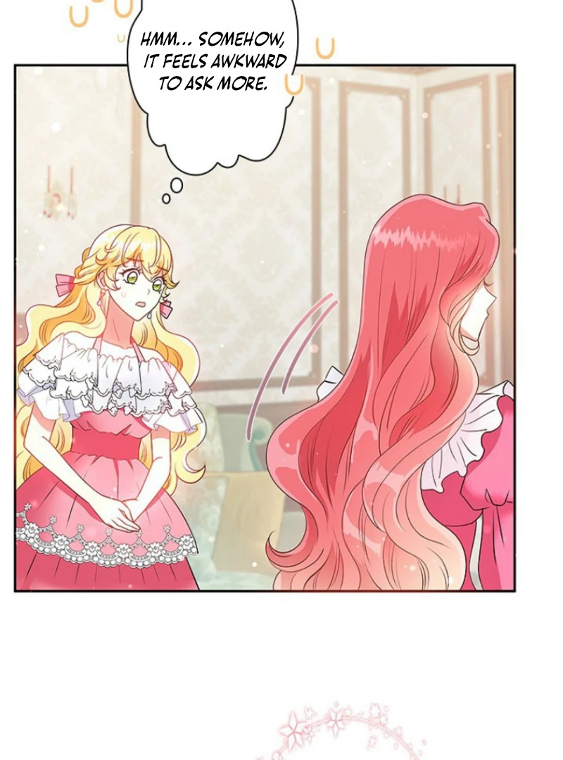 Welcome to Elly’s Hotel Chapter 10 467 031