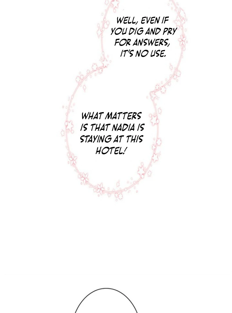 Welcome to Elly’s Hotel Chapter 10 468 032