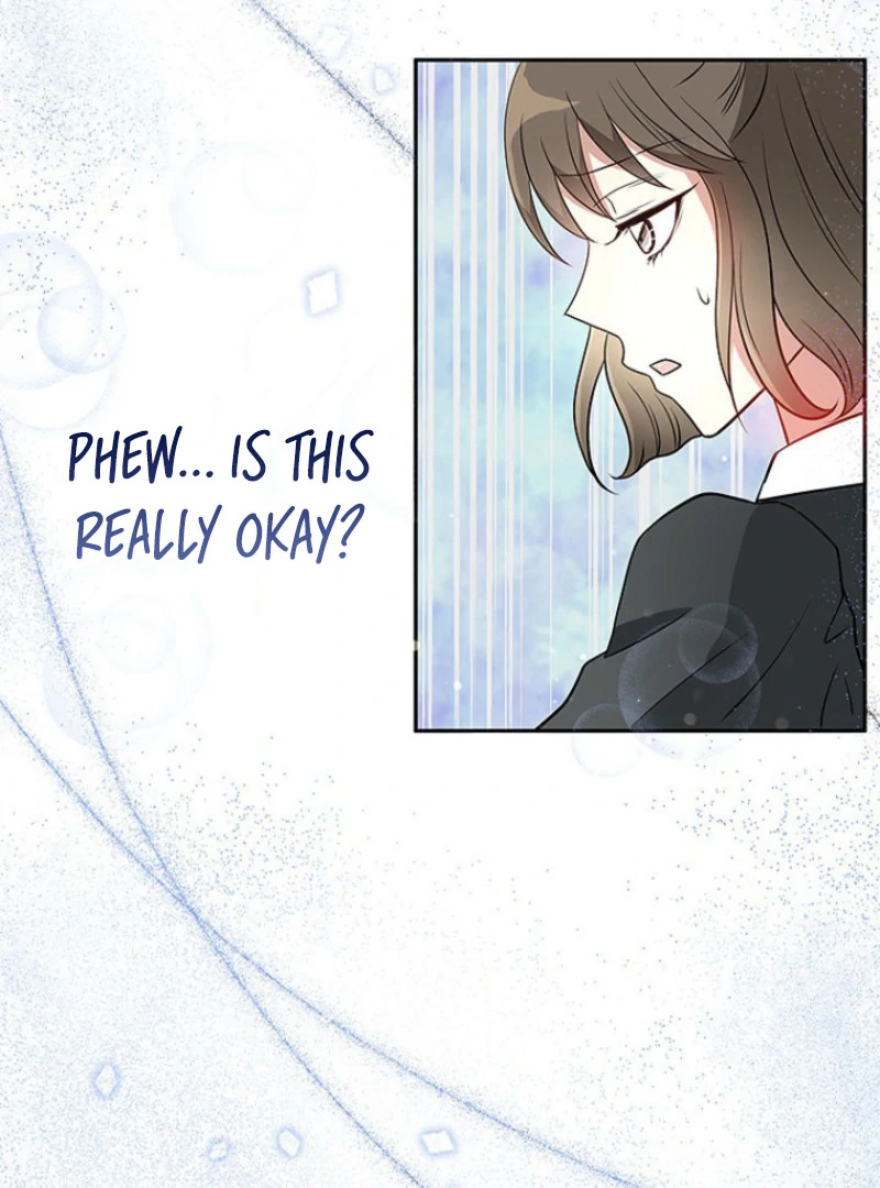 Welcome to Elly’s Hotel Chapter 10 470 034