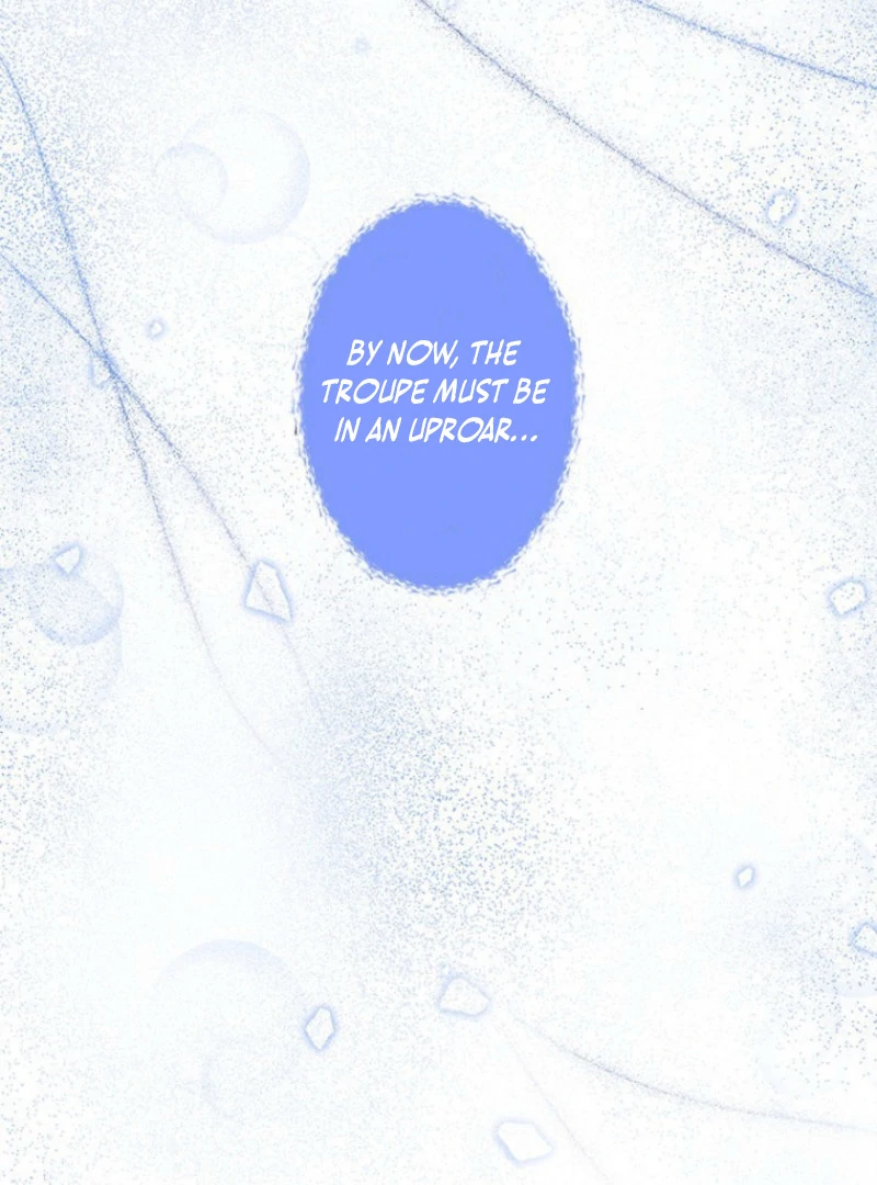 Welcome to Elly’s Hotel Chapter 10 471 035