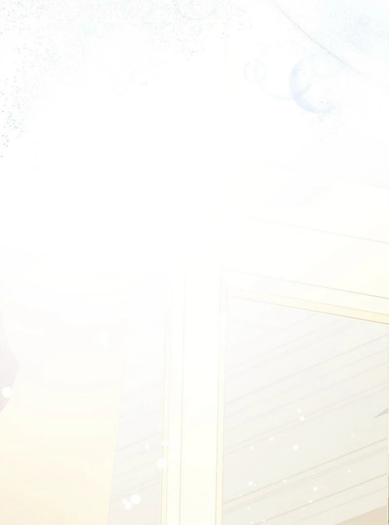 Welcome to Elly’s Hotel Chapter 10 472 036