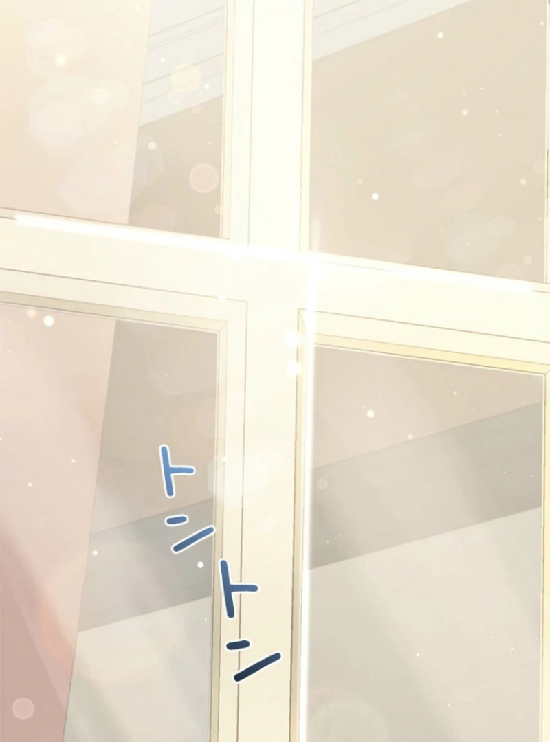 Welcome to Elly’s Hotel Chapter 10 473 037