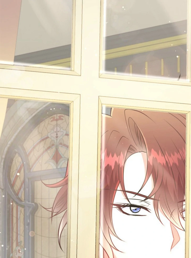 Welcome to Elly’s Hotel Chapter 10 474 038