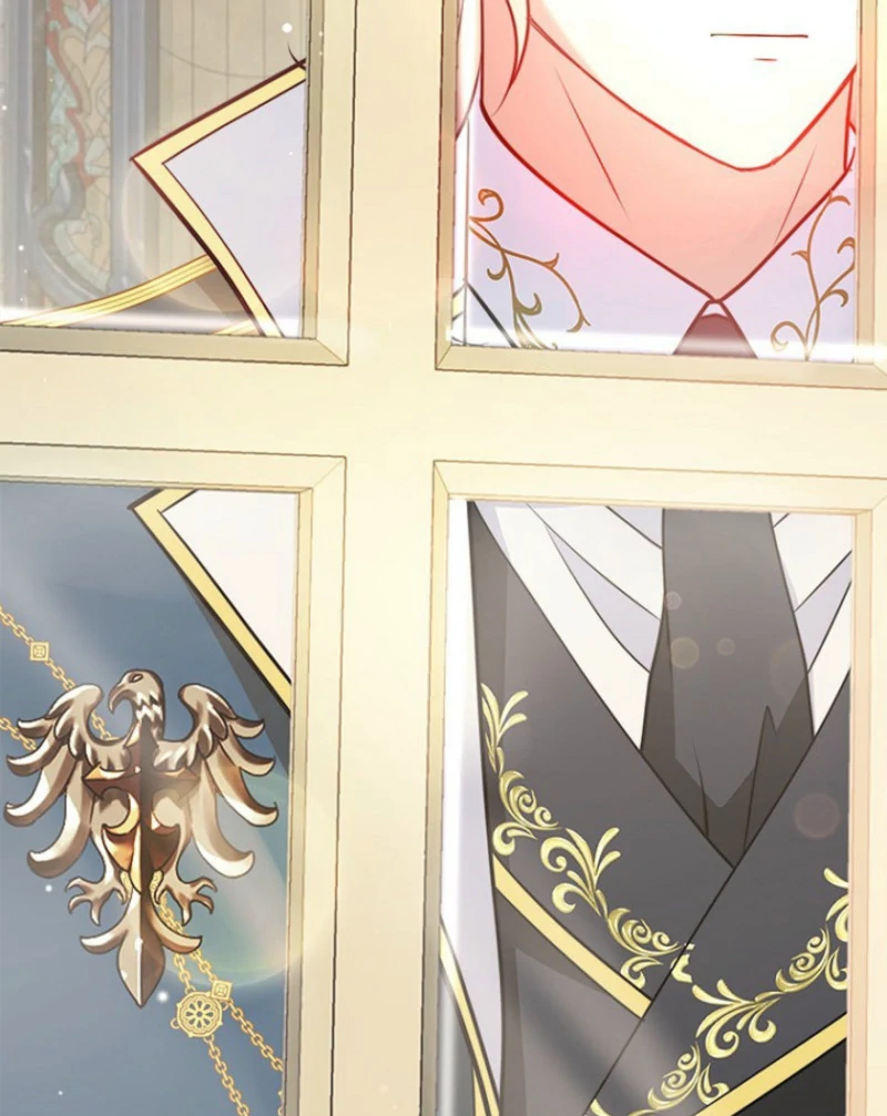 Welcome to Elly’s Hotel Chapter 10 475 039