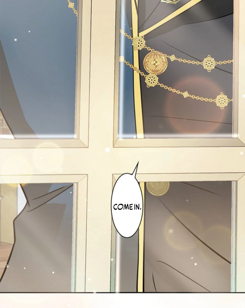 Welcome to Elly’s Hotel Chapter 10 476 040