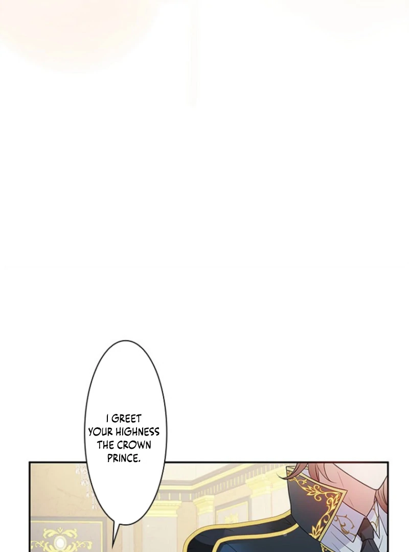 Welcome to Elly’s Hotel Chapter 10 477 041