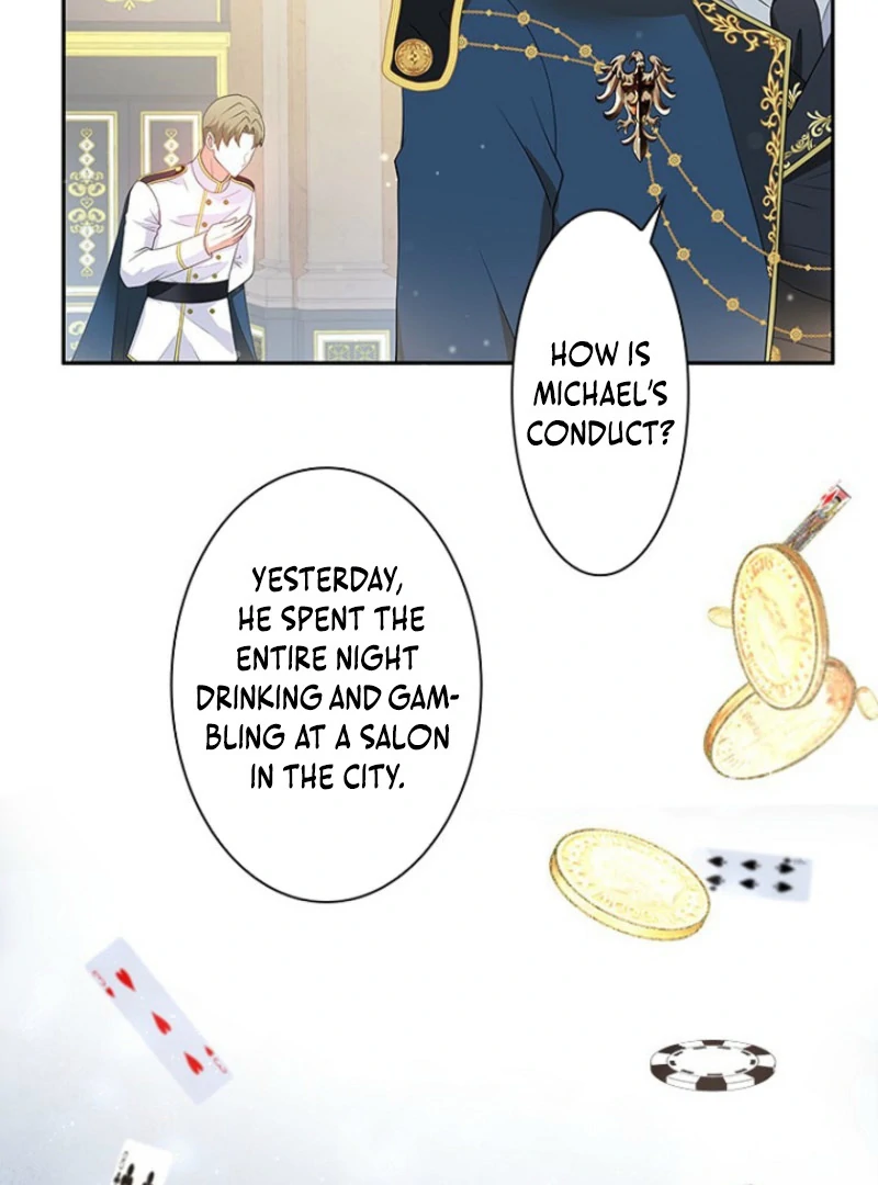 Welcome to Elly’s Hotel Chapter 10 478 042