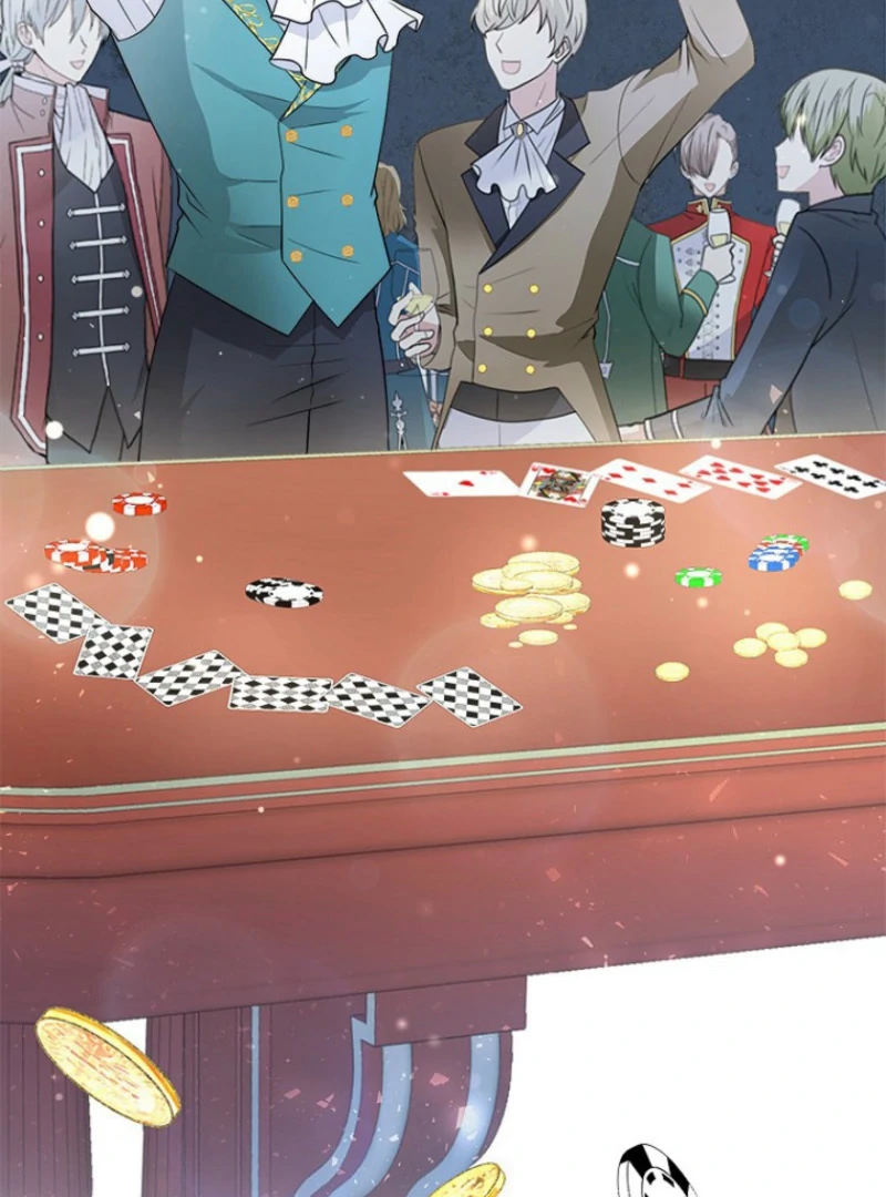 Welcome to Elly’s Hotel Chapter 10 480 044