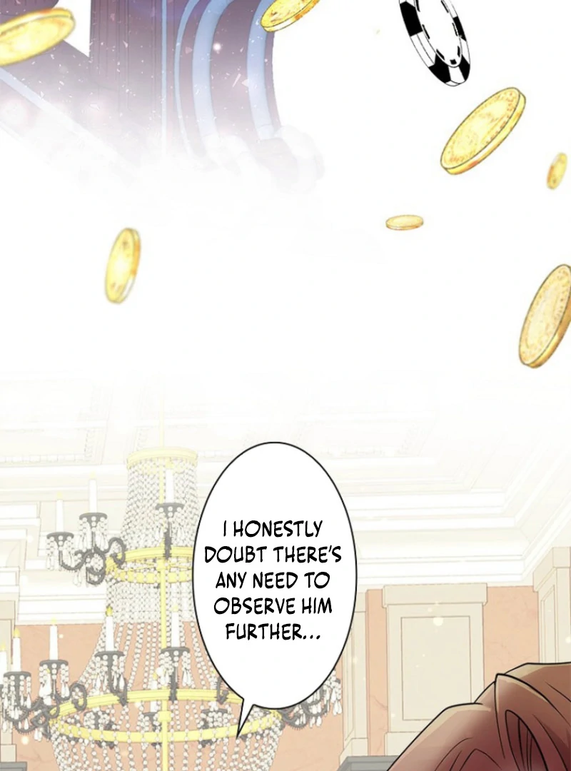 Welcome to Elly’s Hotel Chapter 10 481 045