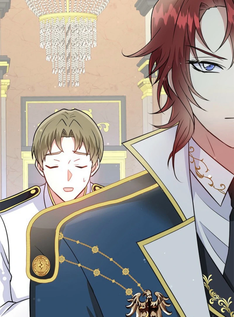 Welcome to Elly’s Hotel Chapter 10 482 046