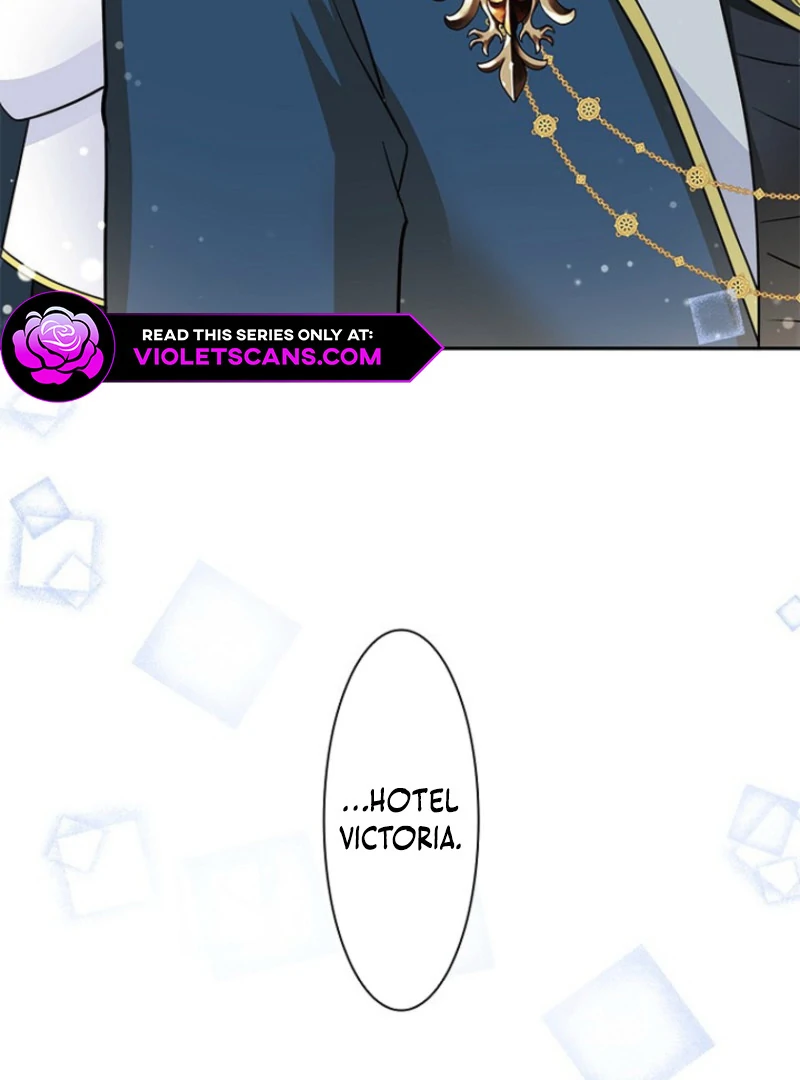 Welcome to Elly’s Hotel Chapter 10 483 047