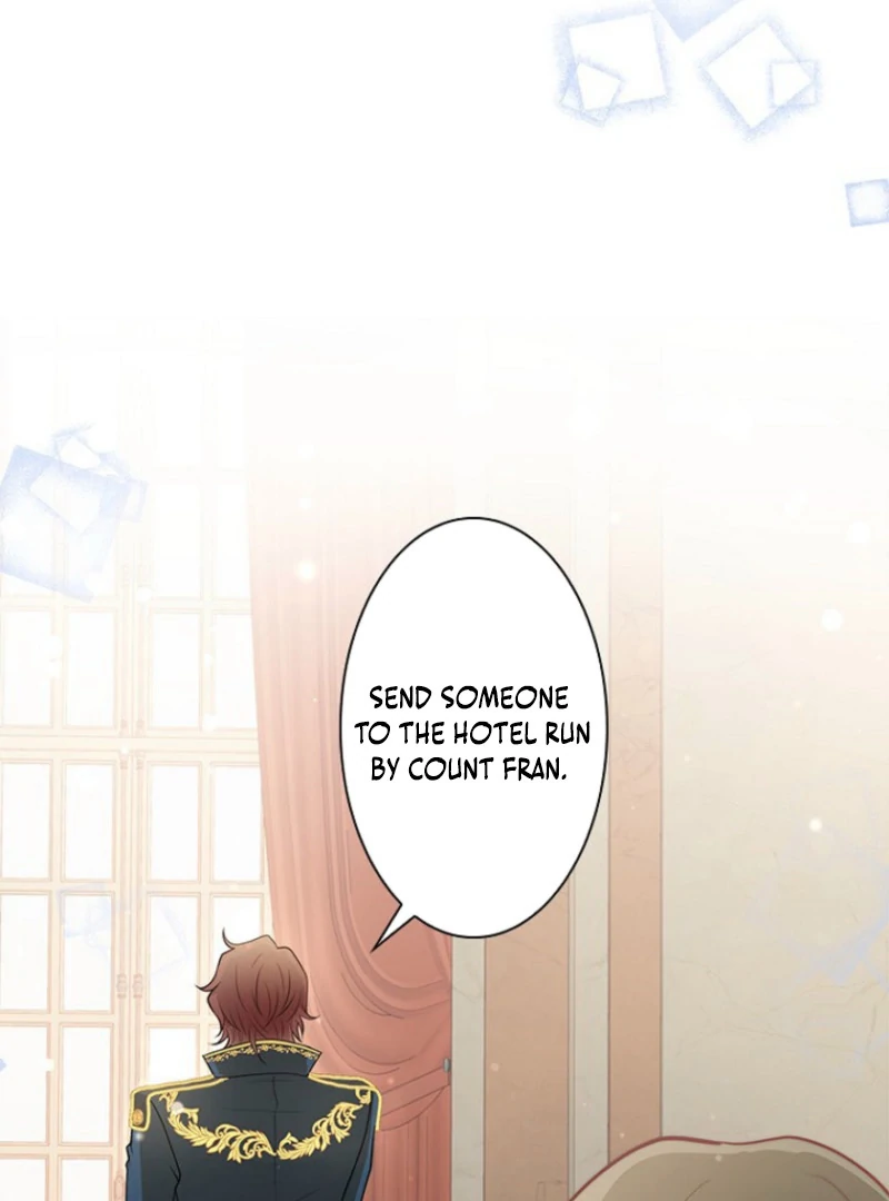 Welcome to Elly’s Hotel Chapter 10 484 048