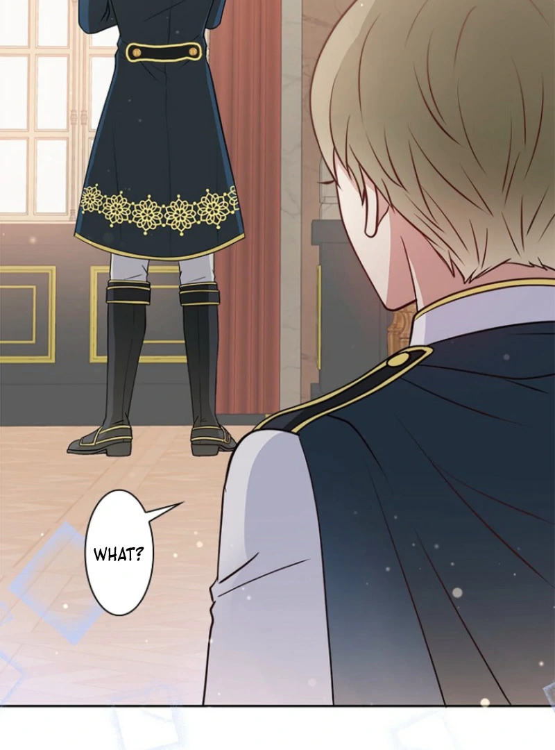 Welcome to Elly’s Hotel Chapter 10 485 049