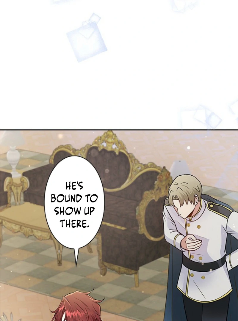 Welcome to Elly’s Hotel Chapter 10 486 050